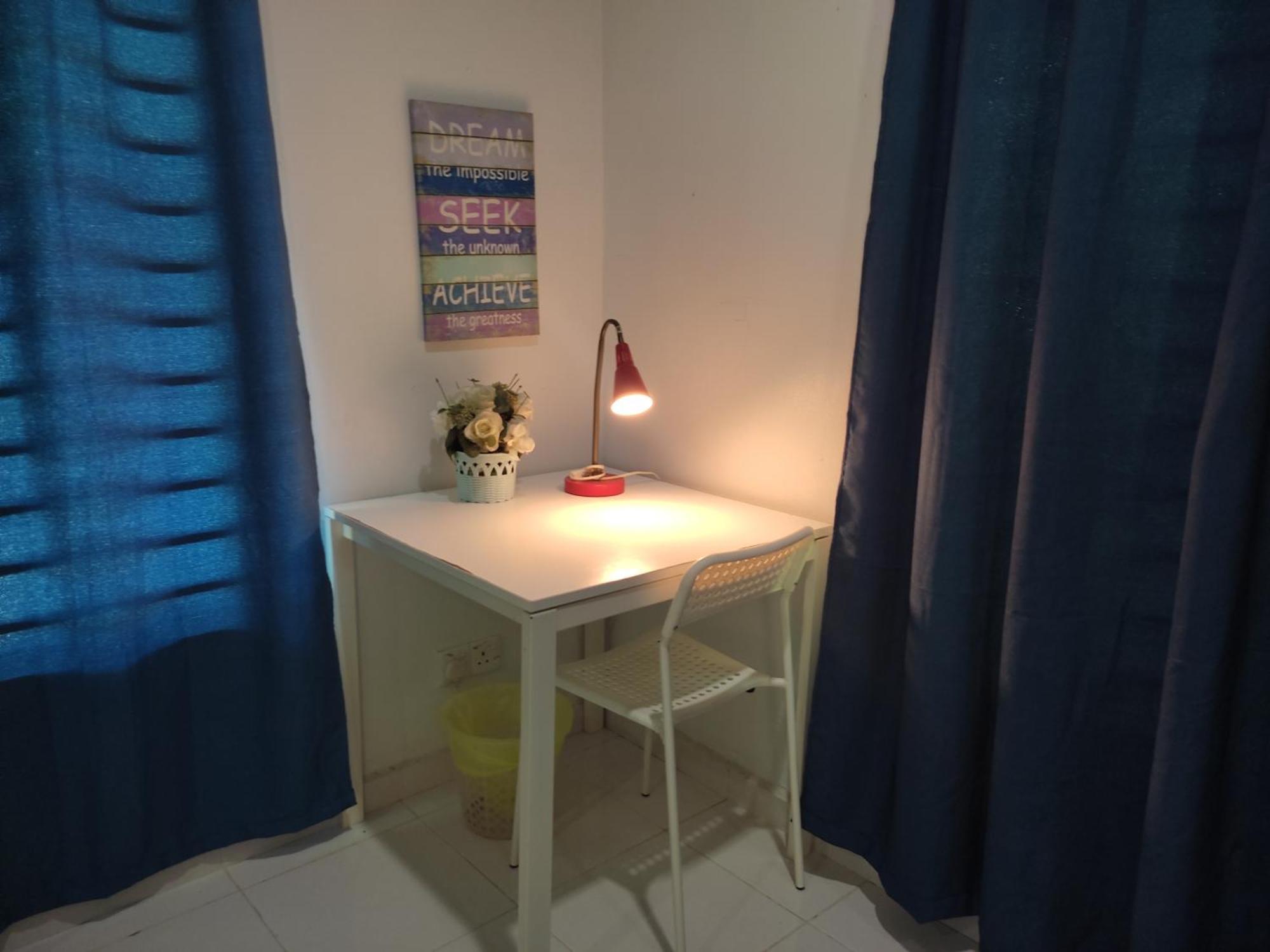 Zainab Cottage 파시르푸테 외부 사진